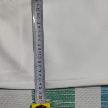 Elif Özbey Butik Ayıplı/kusurlu Hatalı Ürün