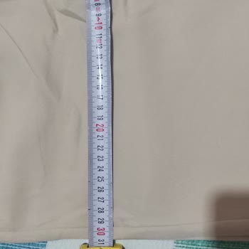 Elif Özbey Butik Ayıplı/kusurlu Hatalı Ürün