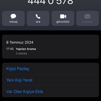 Diyargaz Abonelik İşleminden Sonra Gaz Açılımı İçin Gelen Yok