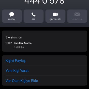 Diyargaz Abonelik İşleminden Sonra Gaz Açılımı İçin Gelen Yok