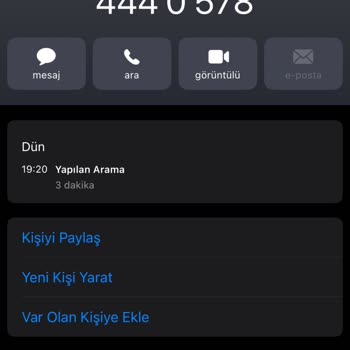 Diyargaz Abonelik İşleminden Sonra Gaz Açılımı İçin Gelen Yok