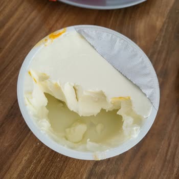 Sek&nbsp;Taze Beyaz Peynir Eksik Gramaj!