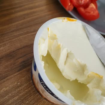 Sek&nbsp;Taze Beyaz Peynir Eksik Gramaj!