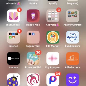 Chanel Ürünüm Gelmedi Param İade Edilmedi