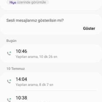 Türk Telekom Şebeke Arızası Ve Yetersizliği
