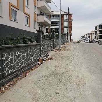 Çorlu Belediyesi Temizlik İşleri. Sadece Seçim Zamanı Temizlik Olmaz.