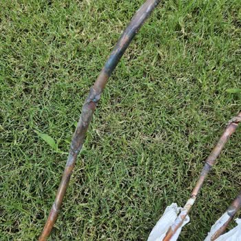 Bozkurt Teknik (Urla) Tarafından Mağdur Edildim!