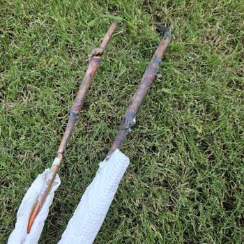 Bozkurt Teknik (Urla) Tarafından Mağdur Edildim!