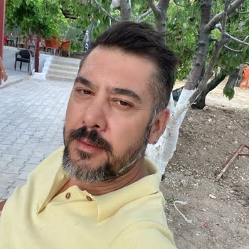 Yoklu.com Acilen Savcılığa Bildirilmeli.