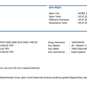 Yoklu.com Acilen Savcılığa Bildirilmeli.