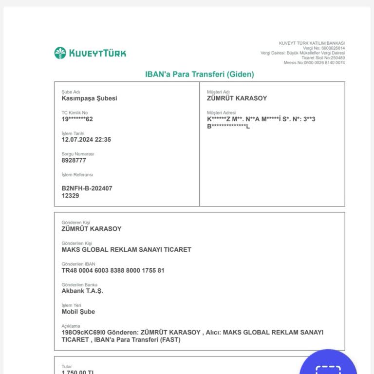 Nevinne Butik Instagram Butik Alışverişinde Yaşanan Sorun