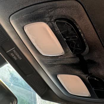 Renault Reno Servis Orsa