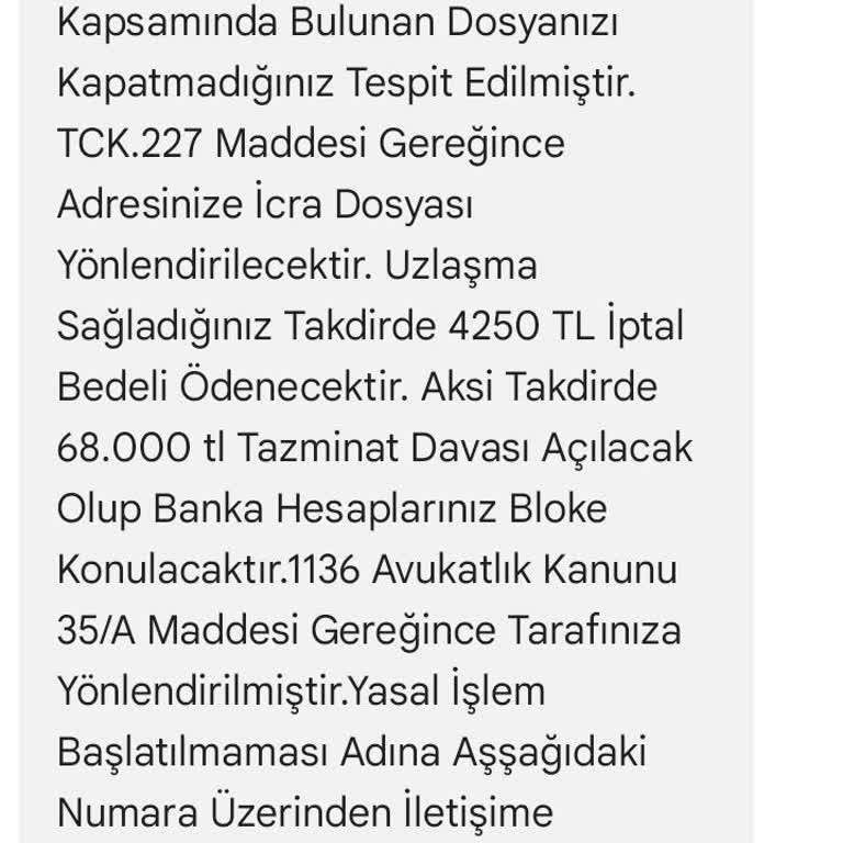 jigolositesi.com.tr Mağdurum Bu Konuda