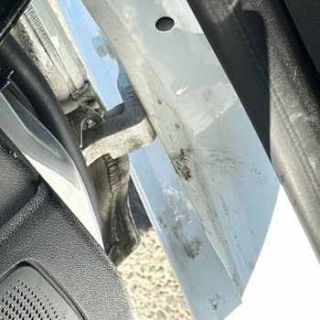 Bct Garage Bct Oto Yıkama Avenue