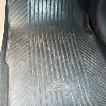 Bct Garage Bct Oto Yıkama Avenue