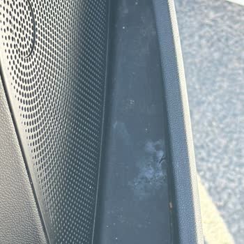 Bct Garage Bct Oto Yıkama Avenue