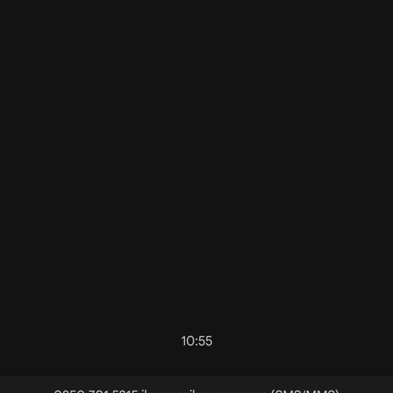 0850 701 52 15 0850701 52 15no Onay Kodu