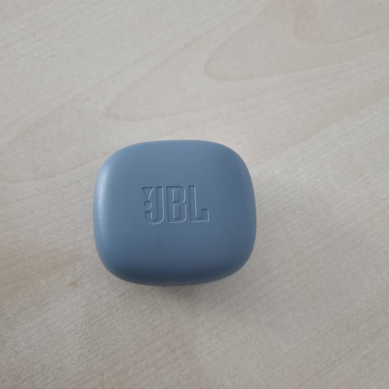 JBL Bluetooth Kulaklık Telefon Bağlantı Sorunu