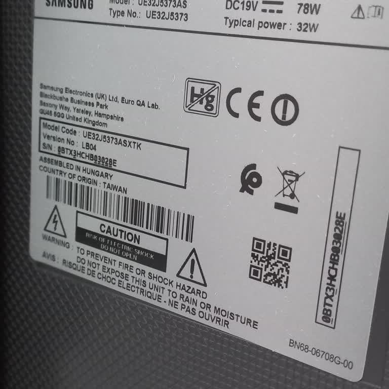 Samsung Mağdurum. Acil Çözüm İstiyorum!