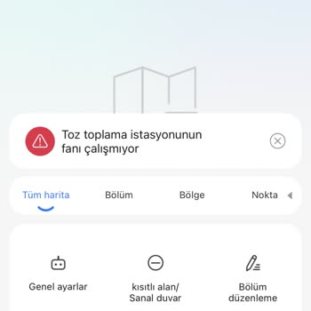 Roidmi Almak Büyük Mağduriyet!