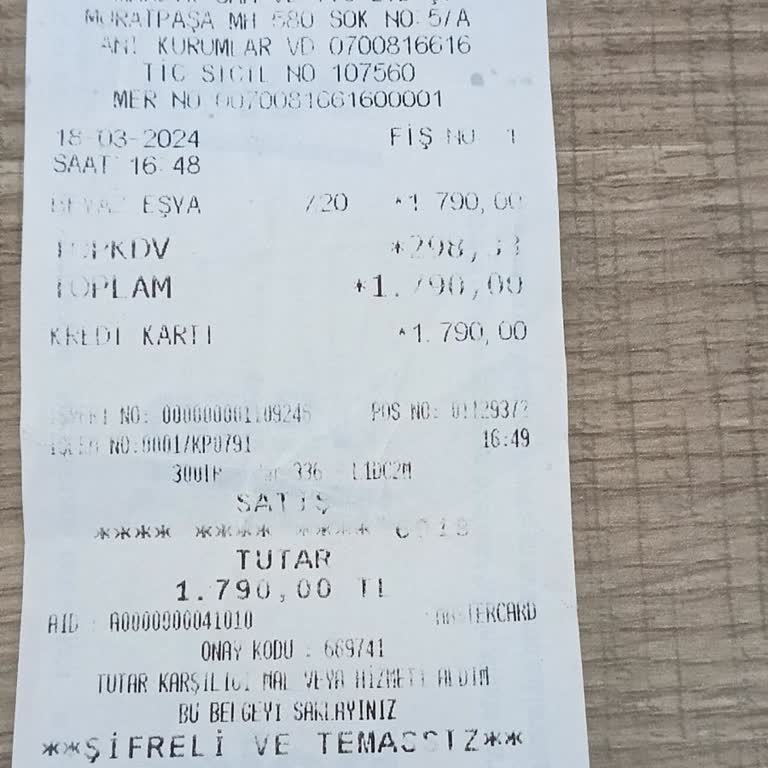 Arçelik Servis Hizmeti Ve Amortisör Sorunu