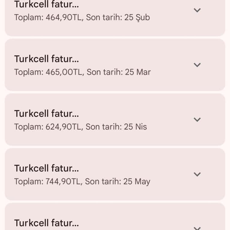 Superonline Superbox Taahhüt Sorunu