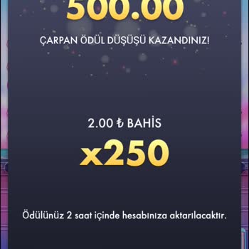 Pragmatic Play Bedava Kazandın Diyor Ama Yok