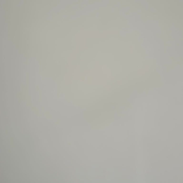 Esma Balaman (Shoppinbyesma) Ürünümü Göndermiyor Para İadesi Yapmıyor