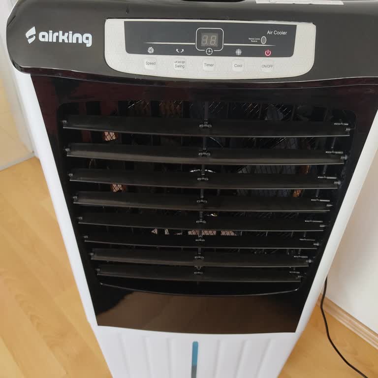 Evkur Da Neler Oluyor!