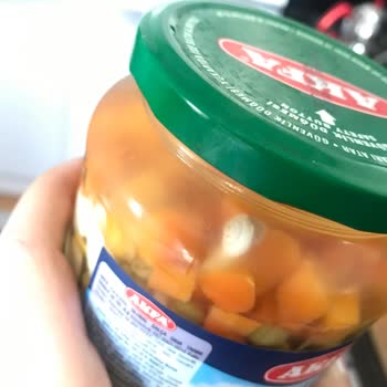 Akfa Garnitür Hakkında Şikayet