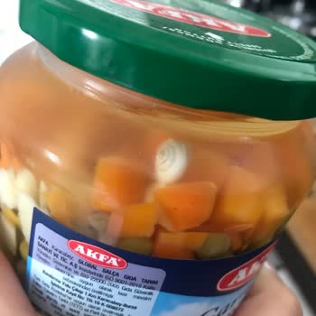 Akfa Garnitür Hakkında Şikayet