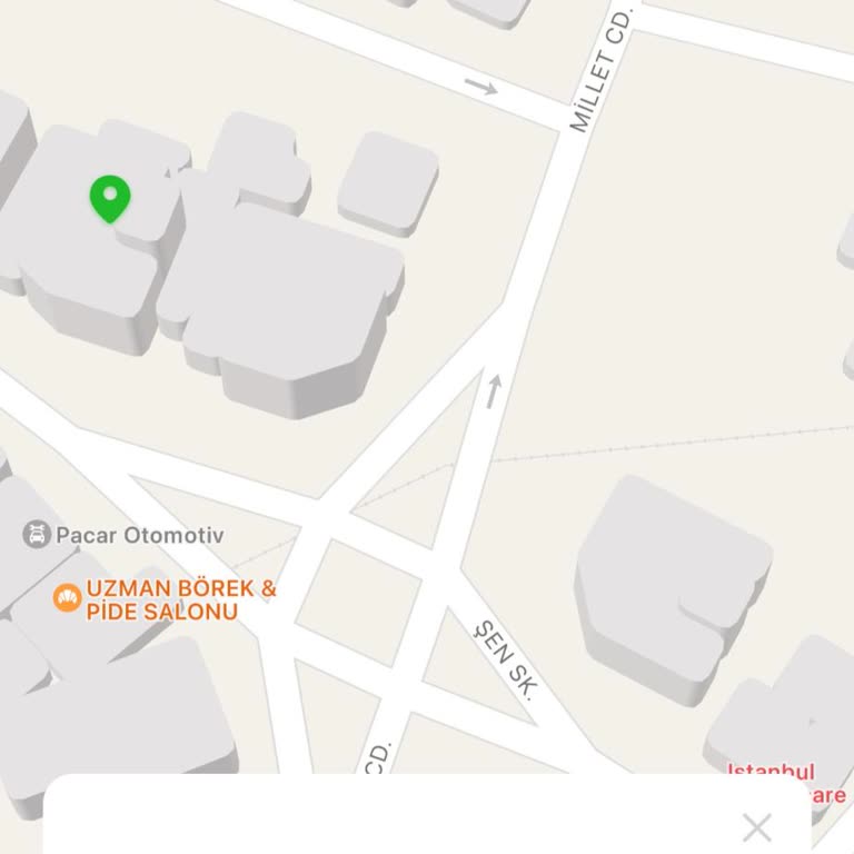 Algida Kampanyası: Dondurma Kazanmak Neden Bu Kadar Zor?