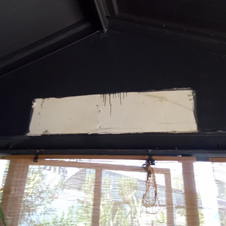 Mackbear Coffee Klima Yok Yandık Bu Sıcakta.