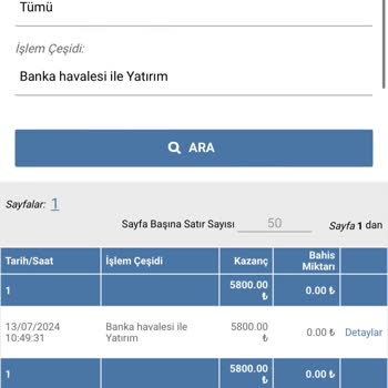 Superbetin Pişmanlıktır Kazanmak İmkansız