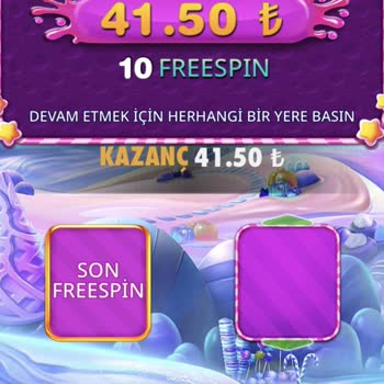 Superbetin Pişmanlıktır Kazanmak İmkansız