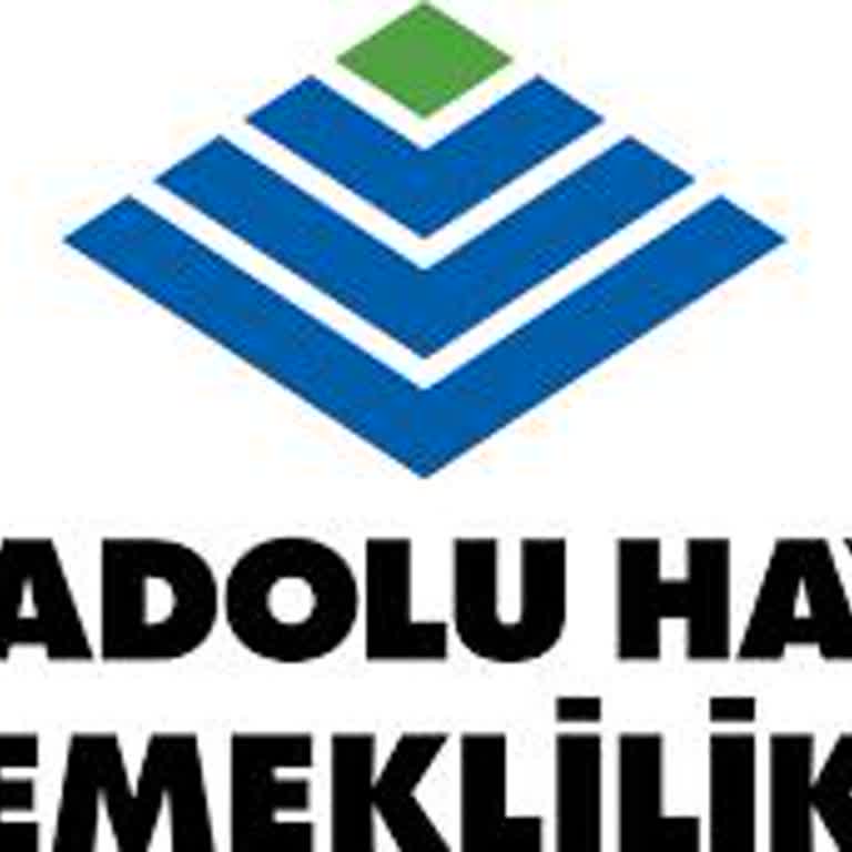 Anadolu Hayat Emeklilik Kredi Kartı Destek Sigortası Ödemesi Yapmıyor