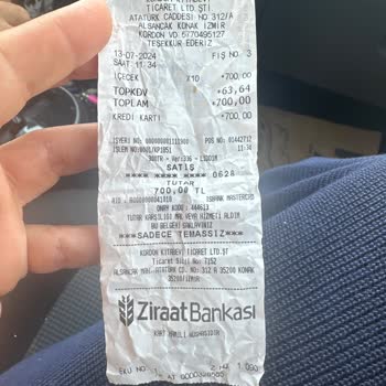 Kahve Diyarı Kordon Kahve Diyari Alsancak İzmir