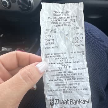 Kahve Diyarı Kordon Kahve Diyari Alsancak İzmir