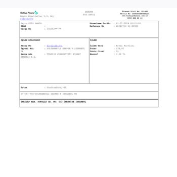 Shell 1 Alana 1 Bedava Kampanyasını Uygulamıyor