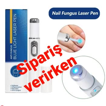 Aliexpress Ürünleri Göründüğü Gibi Gelmiyor.