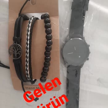 Aliexpress Ürünleri Göründüğü Gibi Gelmiyor.
