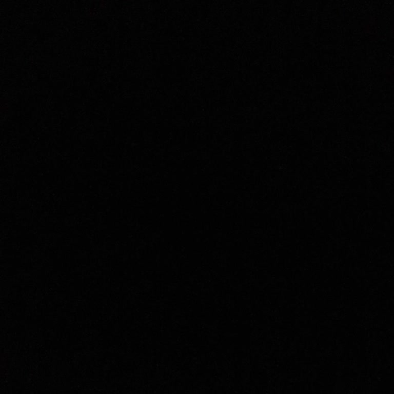 Samsung Klima Şikayetim Var