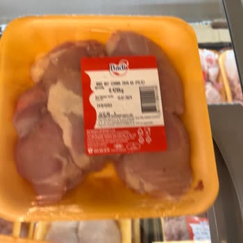 Şok Marketler Şok Marketteki SKT Si Gelen Ürünler