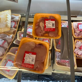 Şok Marketler Şok Marketteki SKT Si Gelen Ürünler