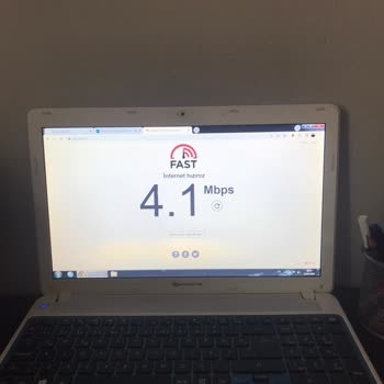 UrfaWifi Urfa Wi-Fi Pişmanlıktır!