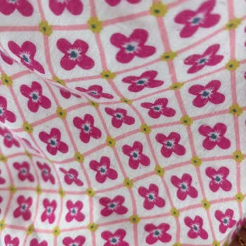 LCW Pijama Kalitesizliği!