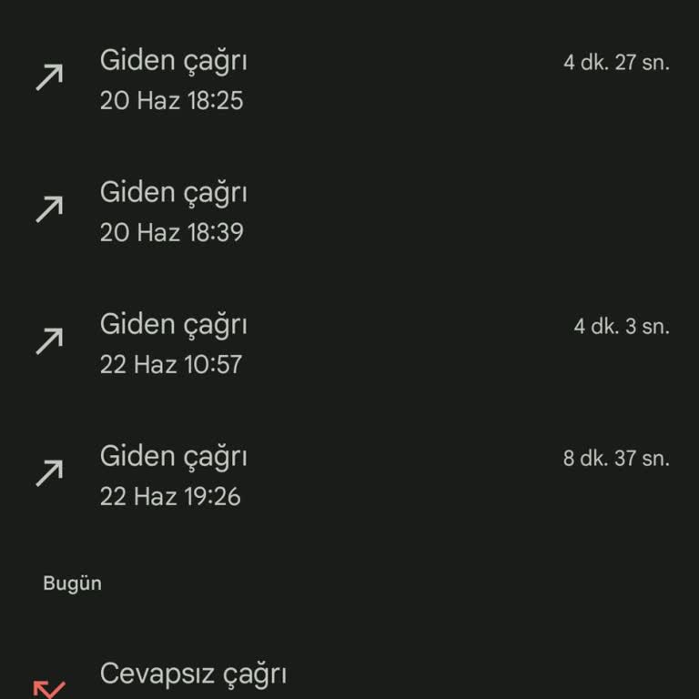 Altus Klima Motordan Vurma Ve Kıvılcım Sesi Geliyor