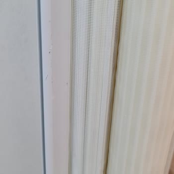 Koçtaş İnternet Alışverişi İade Problemi