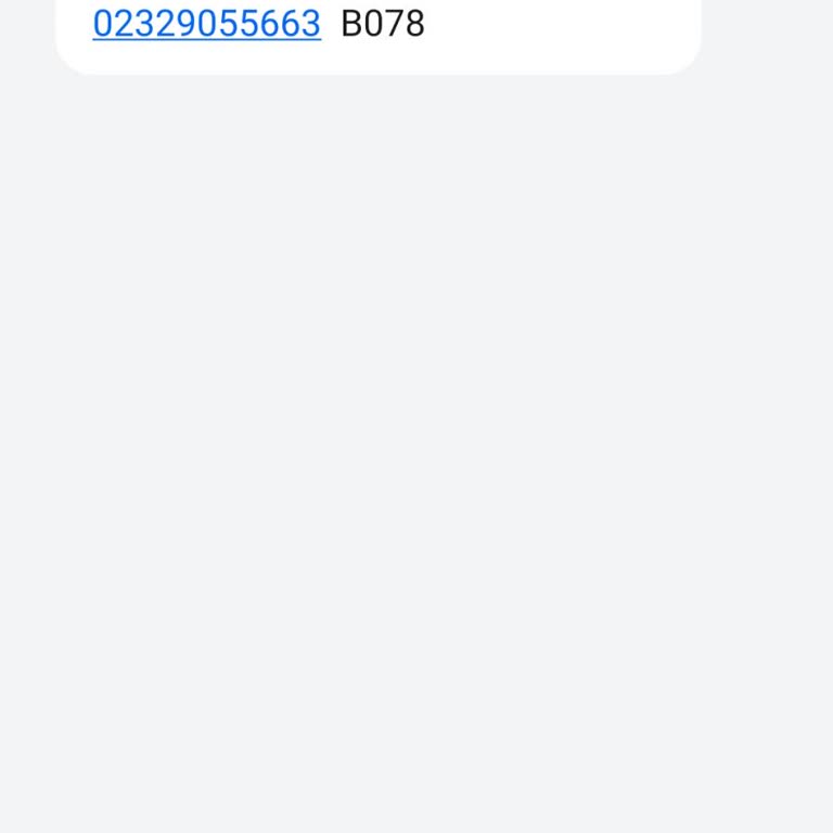 CIHANSAPAPN (SMS) Sürekli Gelen Hukuk Bürosu Mesajları Hakkında Şikayet