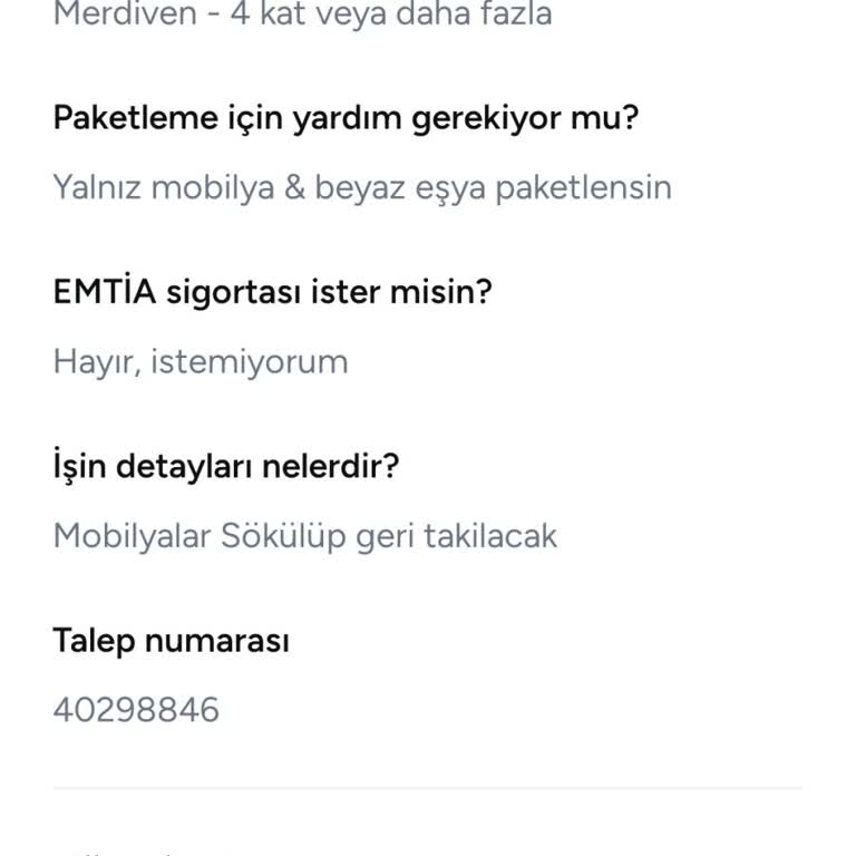 Armut Uygulamada Nereye Gideceği Yazmıyor